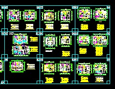 ����ƽ��ͼ