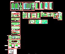 ĳ��Ԣ¥����ʩ��ͼ