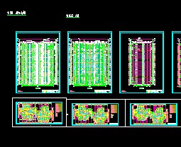 ĳסլ¥��������ʩ��ͼ