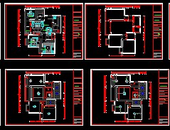 ĳסլװ��ʩ��ͼ