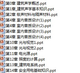 豸뻷