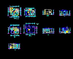 ĳ�������ͼ