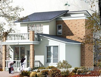 ĳ���������������