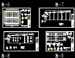 ĳ����ṹ���ͼֽ