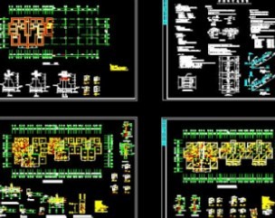 סլ¥�ṹʩ��ͼֽ