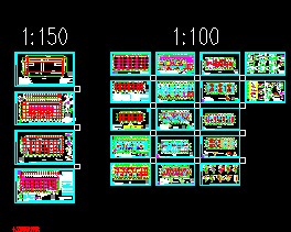 ���ű����ṹ���ͼֽ