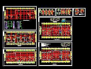 ĳסլ¥����ƽ��ͼ