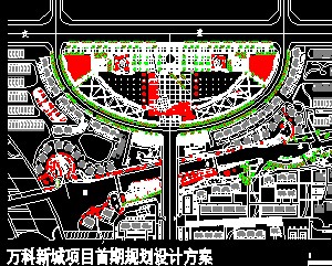 ĳ�㳡���۹滮���ͼ