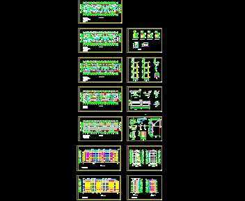 ĳסլ¥���̽���ʩ��ͼ