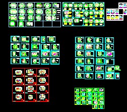 ĳ����ƽ��ͼ