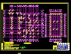 ĳ����ʩ��ͼ