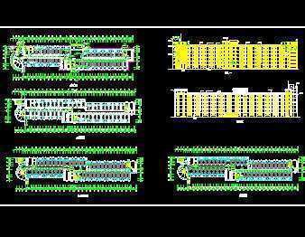 ĳѧ����Ԣ����ʩ��ͼ