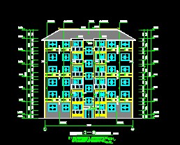 ����סլ¥����ʩ��ͼ