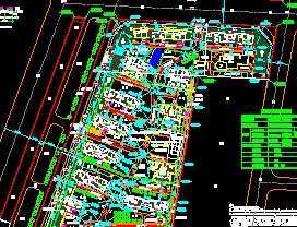 ĳС���滮��ƽͼ