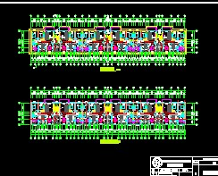 ĳסլ¥����ʩ��ͼ