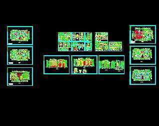 С��סլ�������ͼ