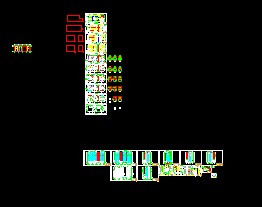 ũó�г�ʩ��ͼ