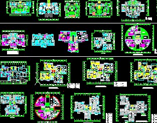 ��������ƽ��ͼ