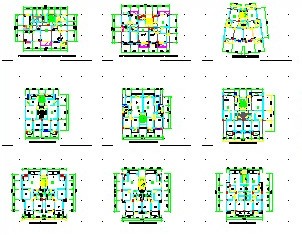 ���סլ����ƽ��ͼ