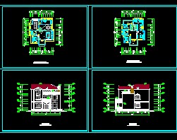 ĳ������Ʒ���ͼ