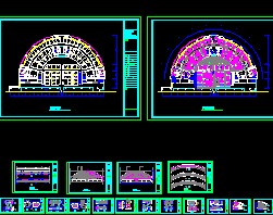 KTV��Ʒ���ͼ