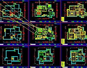 ĳסլװ�����ͼֽ