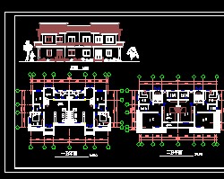 ĳ��������ʩ��ͼ