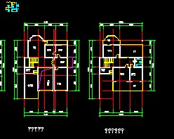 ˫ƴ��������ʩ��ͼ