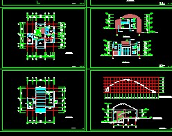 ĳ�����������ͼ