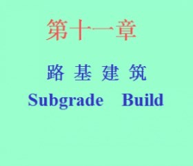 ·������