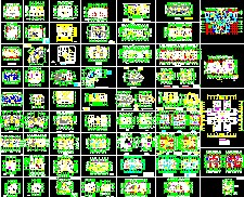 �����ֻ���ƽ��ͼ