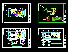ĳ�յ����������Ҳ���ͼ