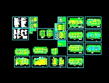 ĳ6��סլ¥���ͼ