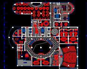 ĳ�๦��������ƽ��ͼ