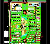 С���滮ƽ��ͼ