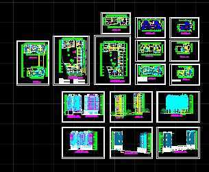 ĳ�߲�סլ�������ͼ