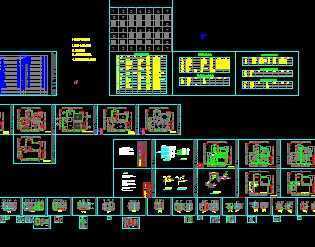 ĳ���巿���̽���ʩ��ͼ