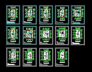 ĳסլ¥����ƽ��ͼ