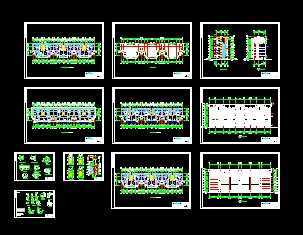 ĳסլ¥���̽���ʩ��ͼ