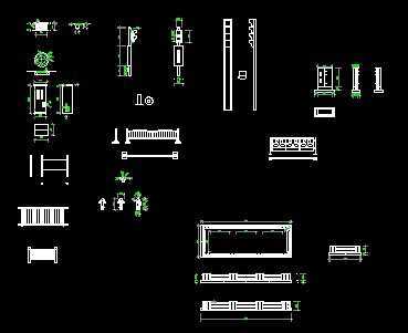 ���˴���ͼ