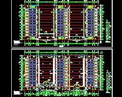 ĳѧ����Ԣʩ��ͼֽ