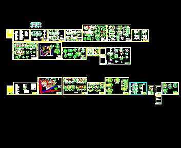 ĳС����¯���������ͼ