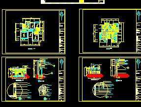 ĳסլ����װ�����ͼ