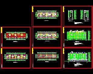 ĳ���סլ��������ͼ