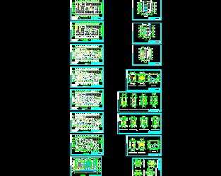 ĳסլ¥���̽���ʩ��ͼ