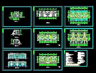 ĳסլ¥����ʩ��ͼ