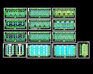 ĳС�߲�סլ�������ͼ