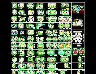 ������סլ����ƽ��ͼ