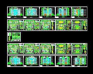 ĳסլ¥���̽���ʩ��ͼ