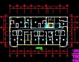 ĳ�Ƶ�ʩ��ͼ